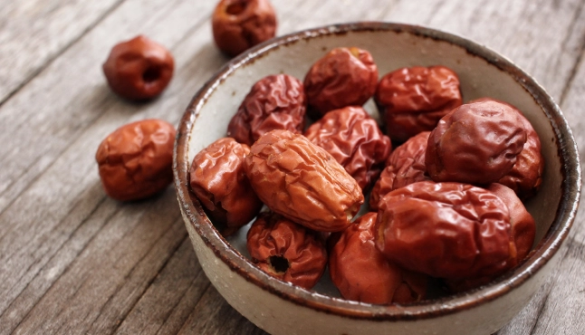 海燕窩食補做法