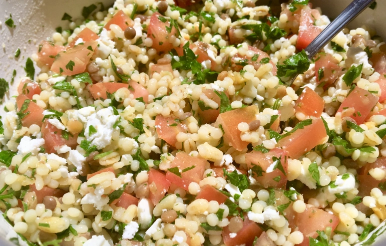 白扁豆健康食譜