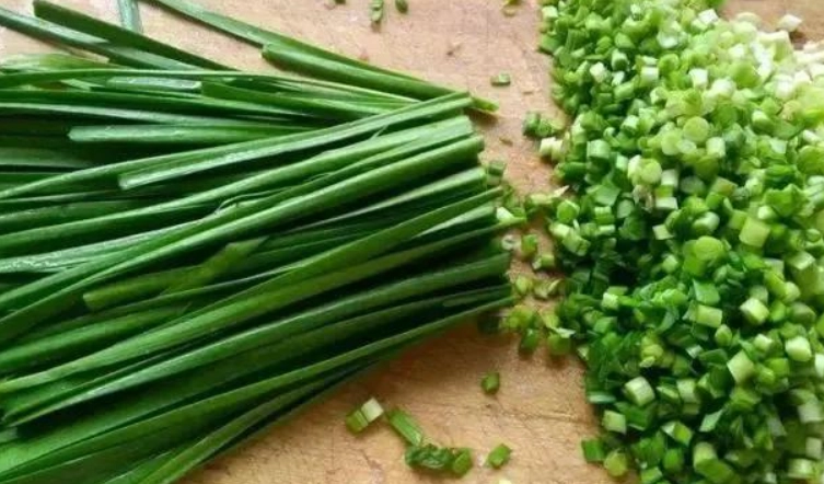 韭菜吃多副作用