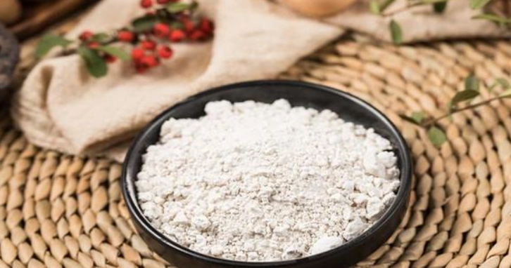 木薯粉血糖影響