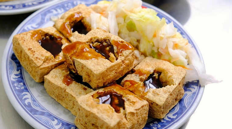 台灣渡假酒店景點