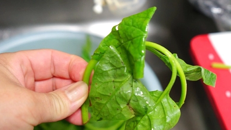 皇宮菜料理食譜