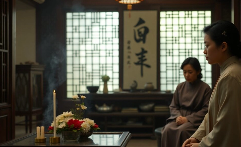 百日禁忌注意事项