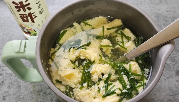 韭菜對兒童的影響