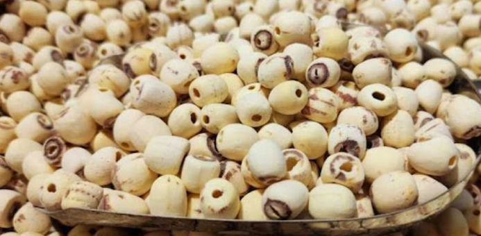 白蓮子食用注意