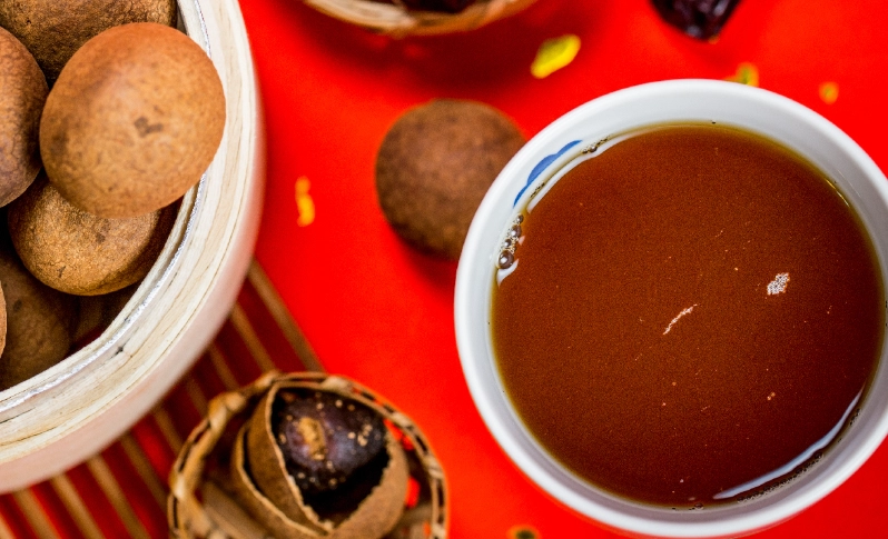 海燕窩食補做法