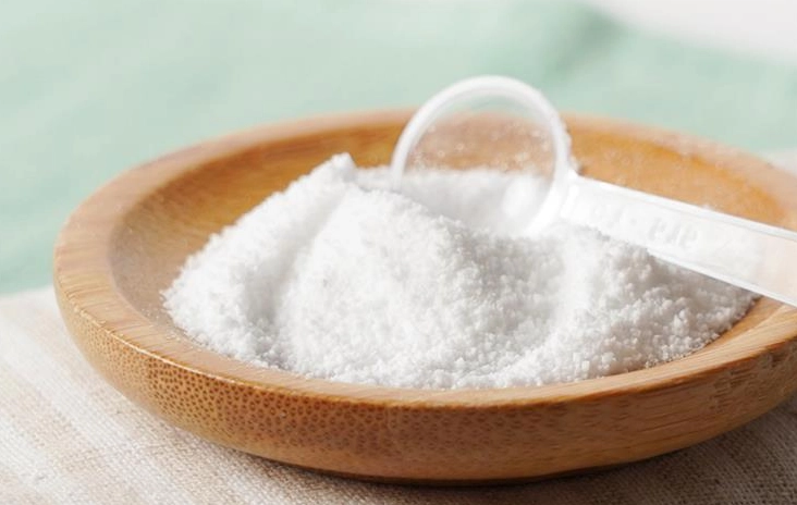 寵物營養離胺酸