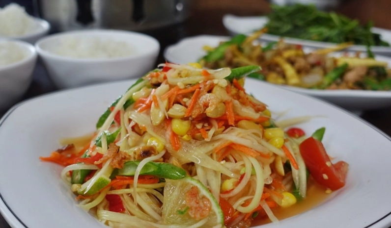 桃園車站美食推薦