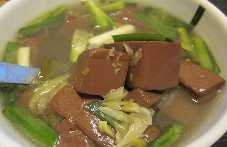 桃園火車站附近餐廳