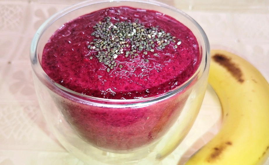 健康果汁搭配方法