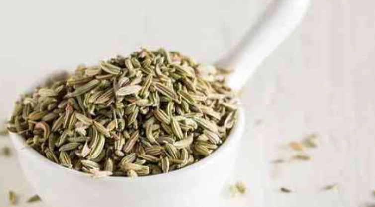 小茴香使用注意事項