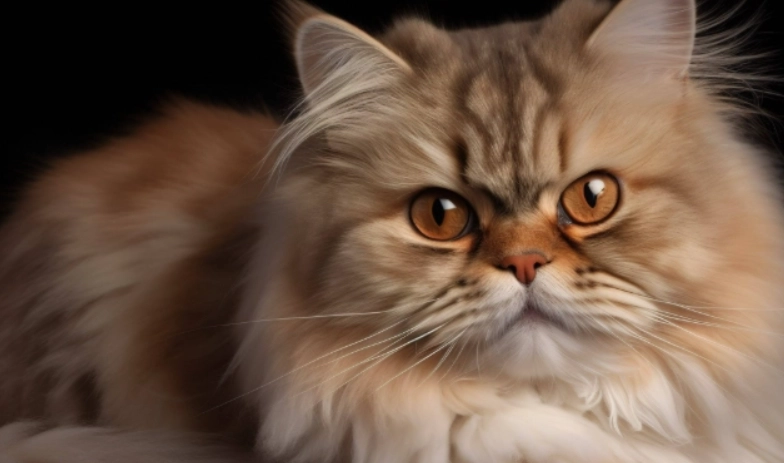 扁鼻貓壽命多長