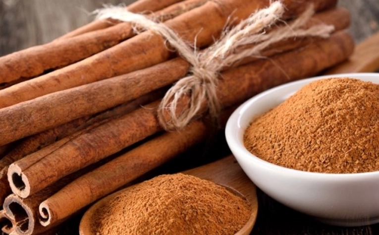 玉桂粉食用安全