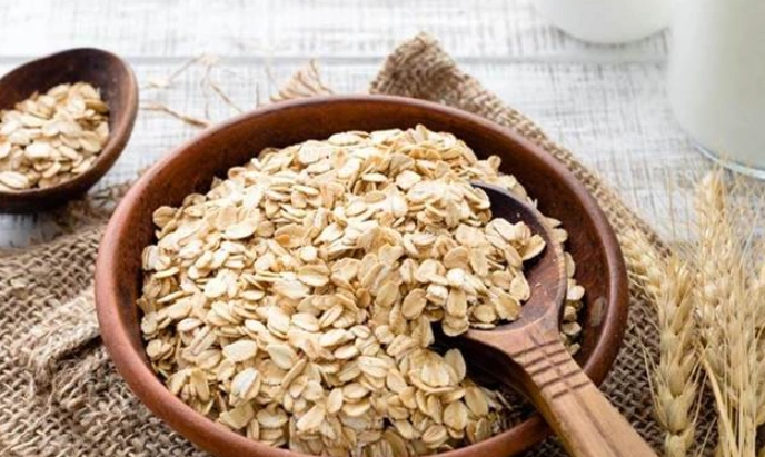 燕麥片禁忌人群