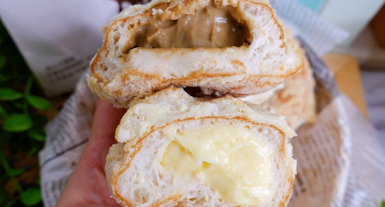 桃園火車站附近外帶