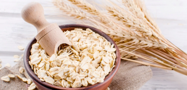 燕麥片禁忌人群