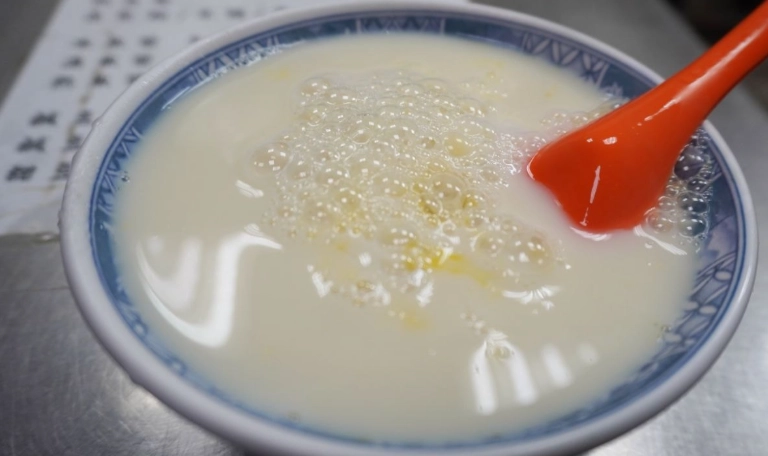 昆陽站早餐店推薦