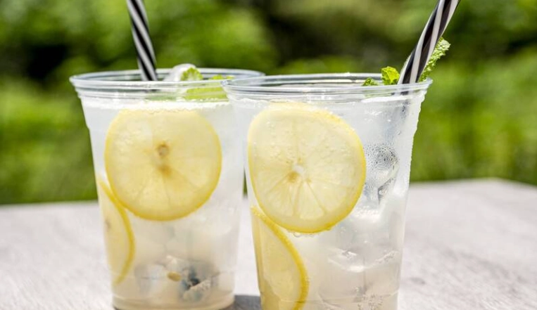 晚上喝檸檬水注意事項