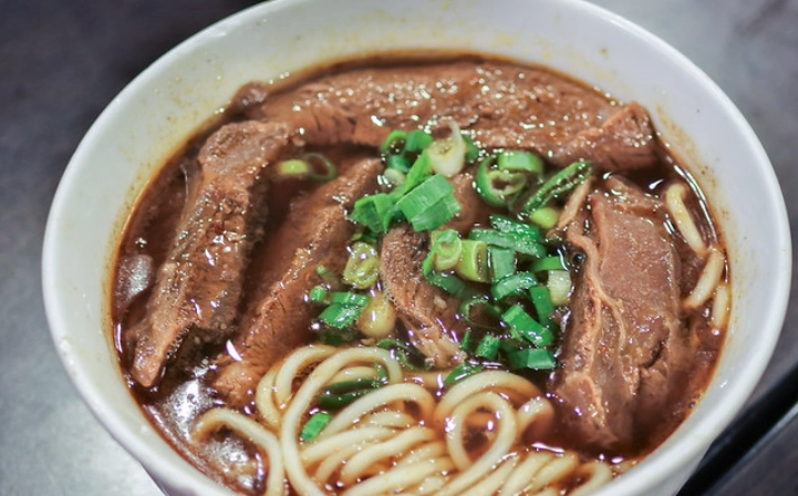 南港區餐廳推薦