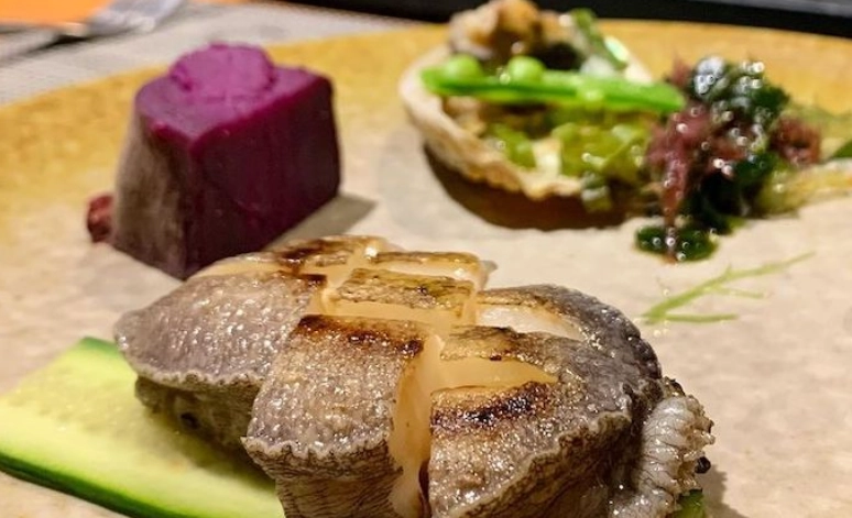 嘉義高CP值餐廳