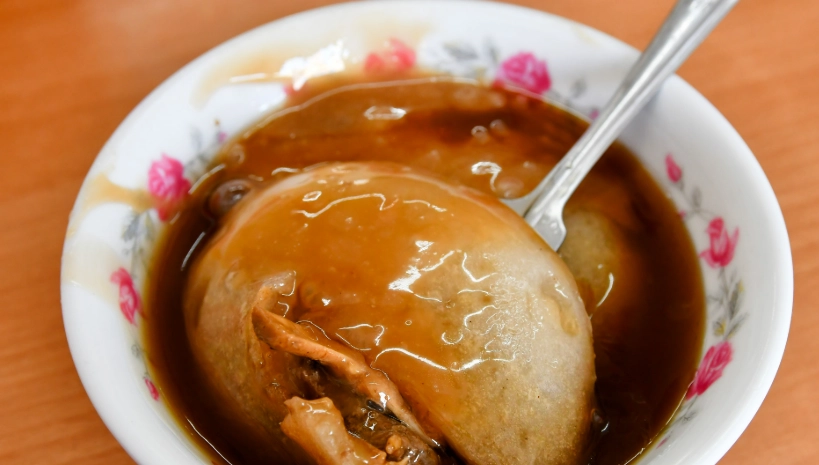 嘉義高CP值餐廳