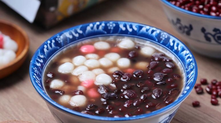 昆陽站甜點推薦