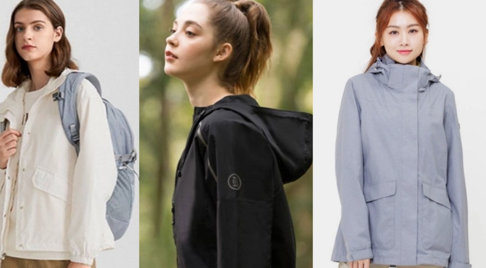 內蒙古旅遊攻略