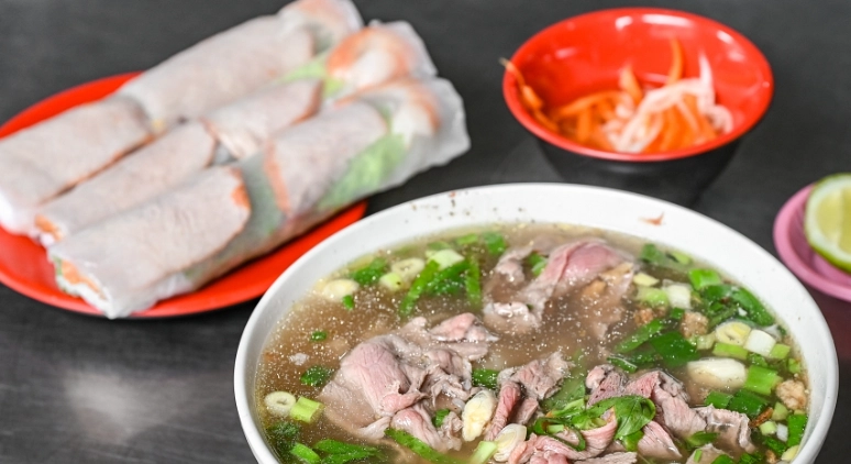 高雄前鎮海鮮餐廳