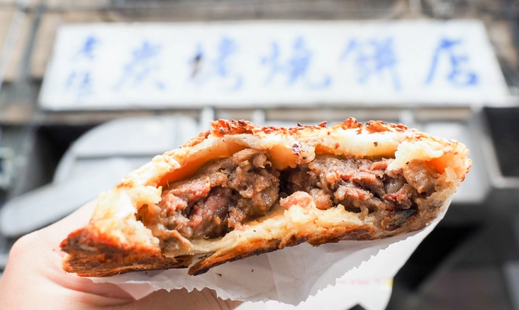 台北南港餐廳推薦