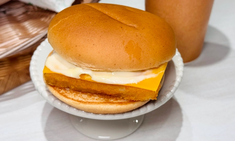 板橋大遠百早餐推薦