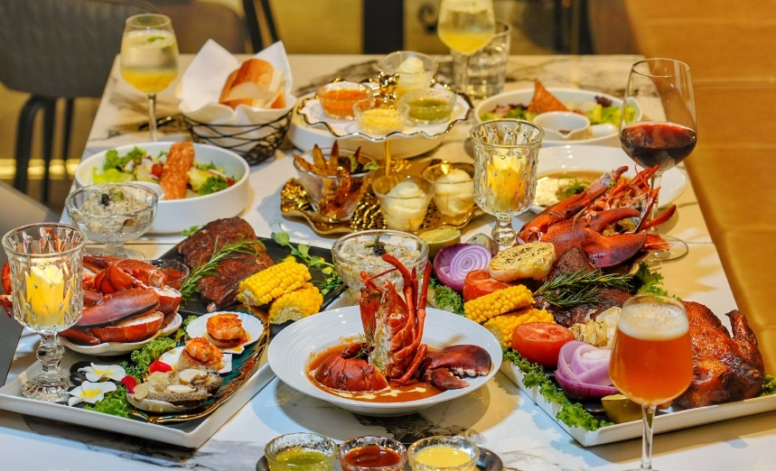 西門町必吃餐廳