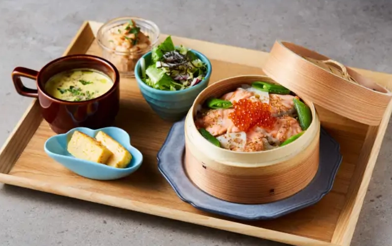 台北南港餐廳推薦