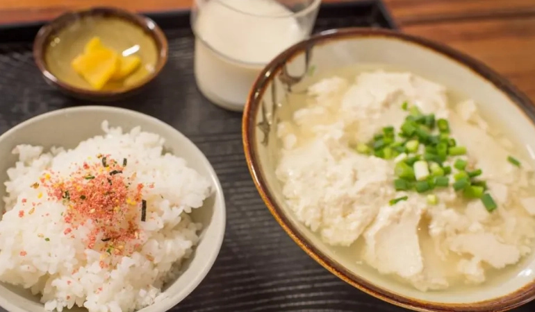 沖繩餐廳排行榜