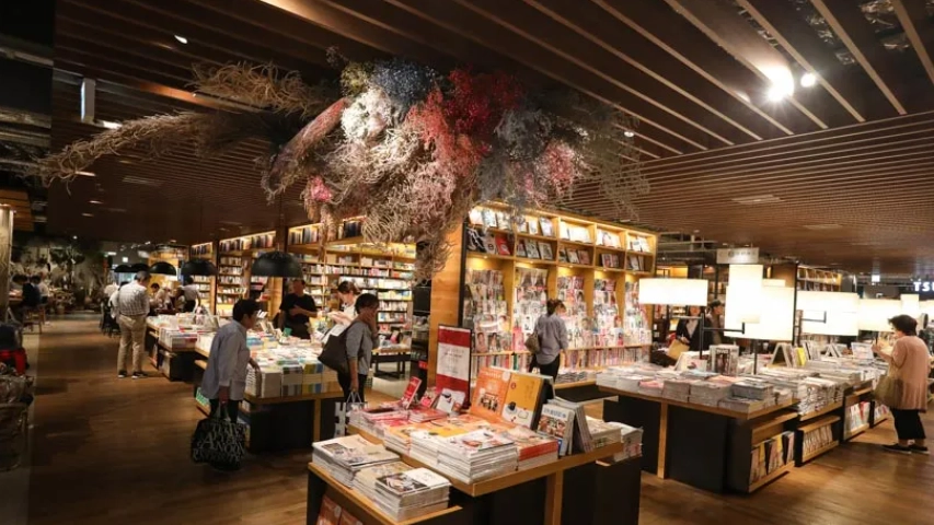 福岡自由行親子