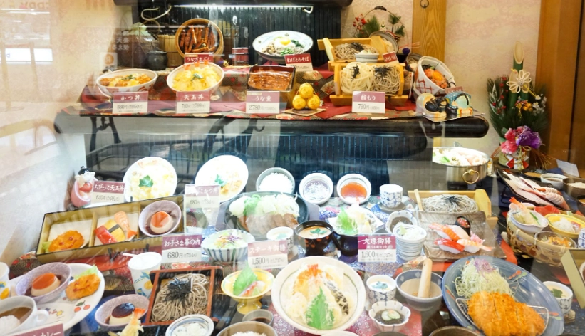 沖繩餐廳排行榜