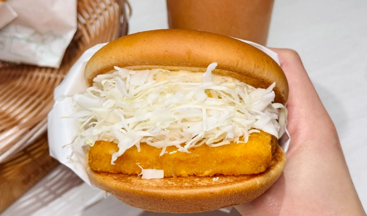 板橋大遠百早餐推薦