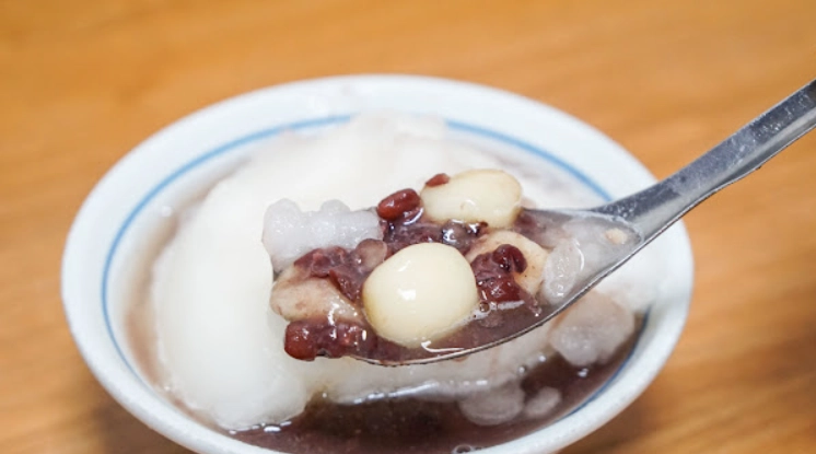 昆陽站甜點推薦