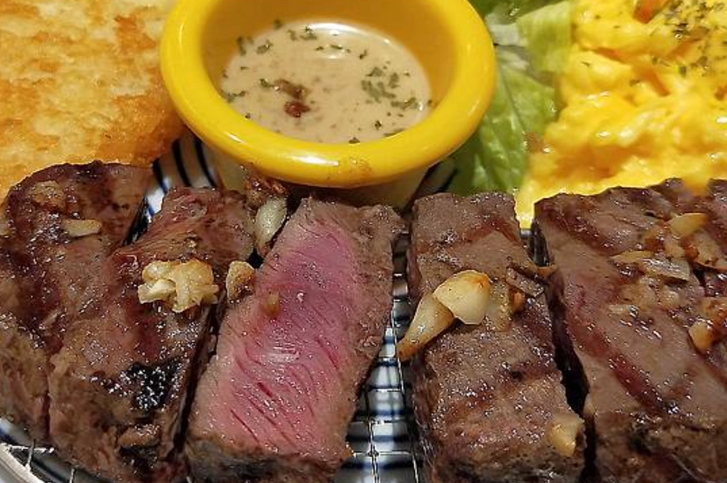 大遠百早午餐價格