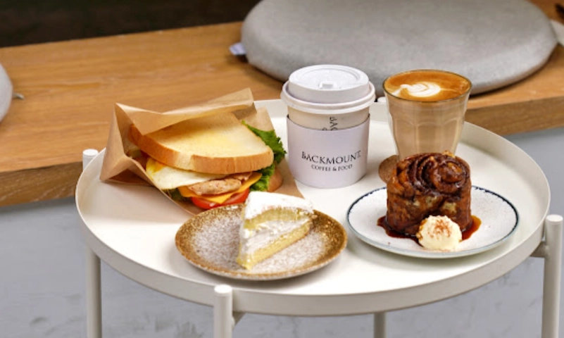 昆陽站早餐店推薦