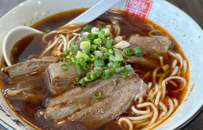 昆陽捷運站餐廳