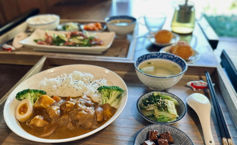 南港區餐廳推薦