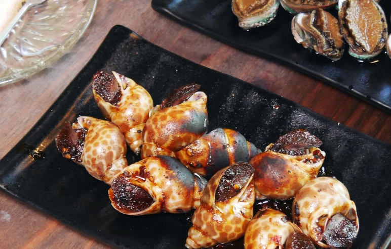 南港區餐廳推薦