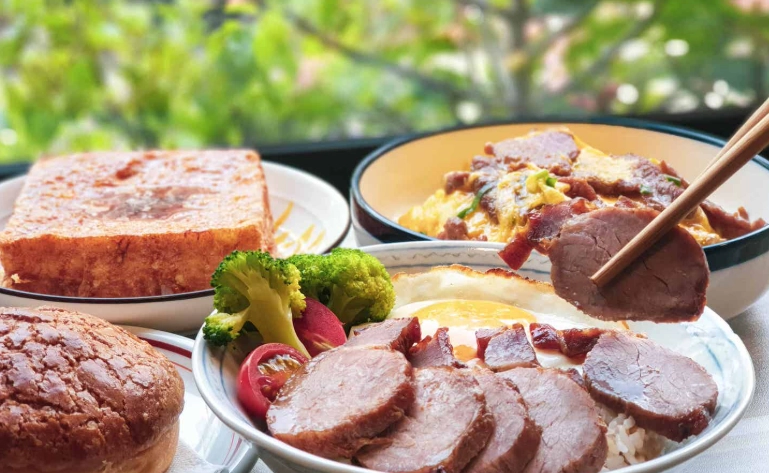 前鎮區餐廳推薦