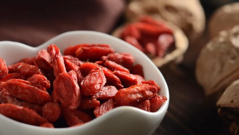 枸杞食用方法