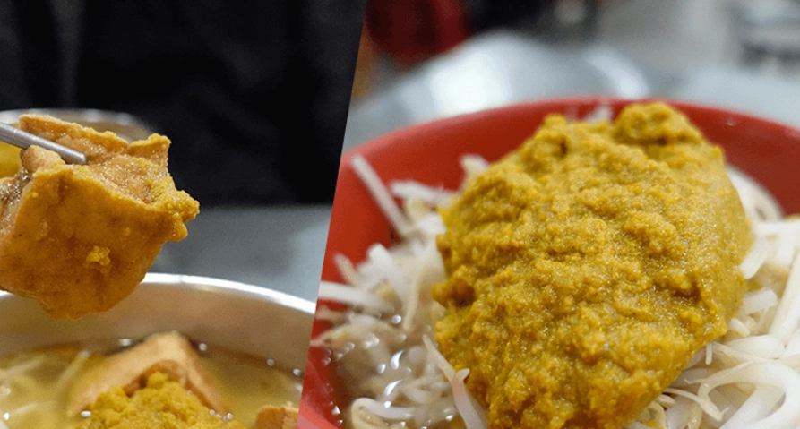 七堵火車站附近餐廳