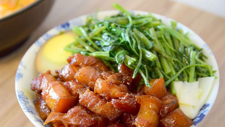 忠孝新生美食推薦