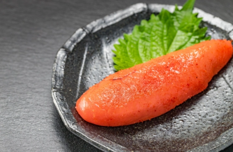 福岡自由行親子