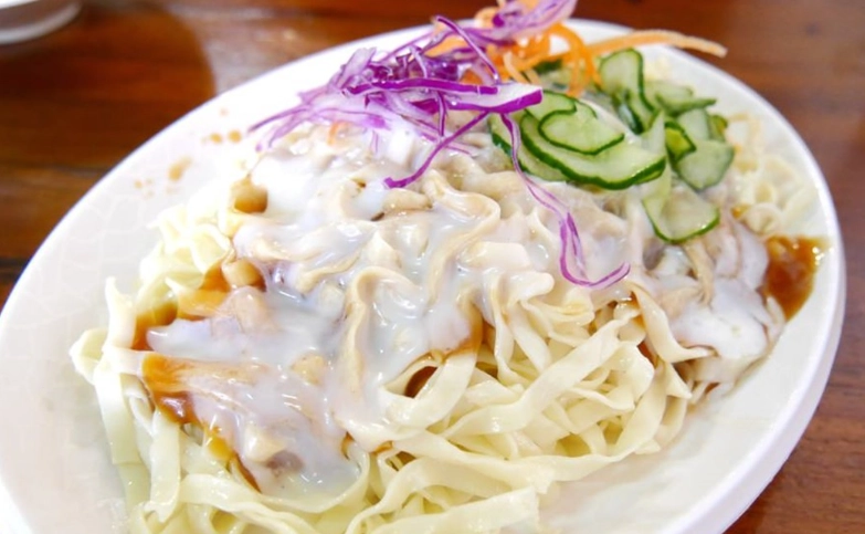 嘉義美食排行榜