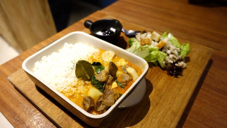 板橋早午餐店家