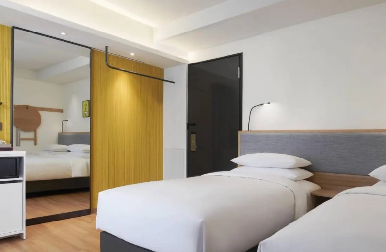 首爾自由行攻略